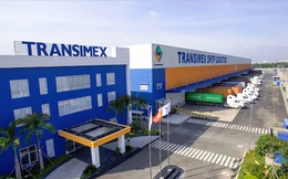 Công ty của Chủ tịch Transimex (TMS) mua thành công 3,45 triệu cổ phiếu TMS