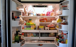 4 thủ phạm hại gan "ẩn nấp" trong tủ lạnh nhà bạn, đừng vì tiếc rẻ mà tự rước bệnh vào người, nguy cơ ung thư cận kề