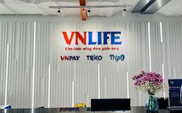 Giới công nghệ Đông Nam Á xô đổ kỷ lục gọi vốn, Việt Nam có mặt Momo, VNLife thu về hàng trăm triệu USD, VNG nhen nhóm ý tưởng hợp nhất SPAC tại Mỹ