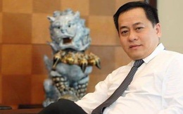 Vũ Nhôm đóng gói 3 triệu USD trong thùng xốp cho cựu Phó Tổng cục trưởng tình báo Nguyễn Duy Linh?
