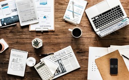 Lịch sự kiện và tin vắn chứng khoán ngày 5/8