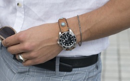 Đồng hồ Rolex ngày càng khó mua dù vẫn sản xuất nhiều, khiến dân tình sẵn sàng trả giá gấp 3 chỉ để tậu hàng "second-hand": Hóa ra là vì nguyên nhân này