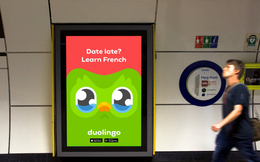 Giải mã Duolingo - Đế chế học ngoại ngữ online tỷ đô ‘ghét’ quảng cáo, đến khi có 300 triệu người dùng mới ‘thèm’ PR lần đầu tiên