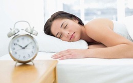 Giấc ngủ là "thực phẩm" tốt nhất thế giới, giúp tăng cường sức đề kháng và tăng tuổi thọ: 3 cách giúp bạn có giấc ngủ chất lượng nhất