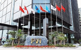 IFC mua 14 triệu cổ phiếu PVI, hợp tác với HDI Global SE nắm giữ hơn 51% vốn công ty bảo hiểm