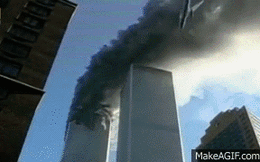 Sự thật khó tin: Mỹ chưa thể trị tội kẻ chủ mưu vụ khủng bố 11/9 dù đã bắt được y từ 18 năm trước