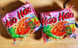 Phó Thủ tướng Vũ Đức Đam: Khẩn trương ban hàng quy chuẩn về mức giới hạn Etylen oxit trong thực phẩm