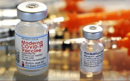 Thu lời hàng chục tỷ USD nhưng Pfizer, Moderna lại phớt lờ nhà khoa học tạo nên thành công cho vaccine Covid-19
