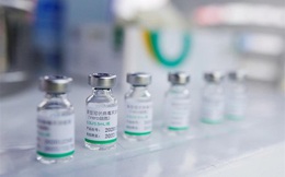 Hà Nội nhận thêm 418.000 liều vaccine Vero Cell