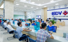 Nhà đầu tư châu Á chiếm ưu thế trên thị trường M&A Việt Nam