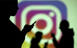 Facebook cảnh báo mức độ độc hại của Instagram đối với các cô gái tuổi teen