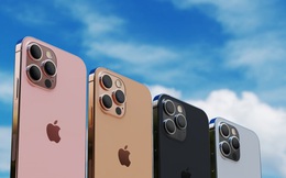 FPT Retail (FRT): Apple đã và đang nỗ lực tăng hiện diện tại Việt Nam, doanh số iPhone 13 dự kiến cao hơn năm ngoái bất chấp Covid-19