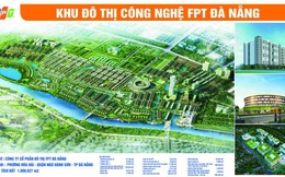 Chủ tịch FPT Trương Gia Bình sẽ xây trường cho 1.000 trẻ mồ côi do Covid-19 ở đâu?