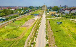 Bắc Ninh chính thức đồng ý chủ trương thành lập thị xã Quế Võ