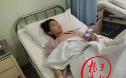 Người đàn ông đột tử do nôn mửa làm tắc khí quản, cô gái mất khả năng đi tiểu suốt đời: Bác sĩ cảnh báo 5 tư thế nằm ngủ sai sau khi uống rượu