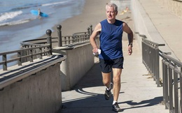 Sau 50 tuổi, chạy bộ mỗi ngày có còn “lý tưởng” hay chỉ đang đẩy nhanh quá trình “lão hóa xương”?