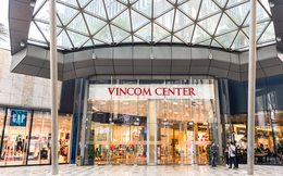 Tâm lý "Mua sắm trả thù" sẽ giúp hệ thống trung tâm mua sắm lớn nhất Việt Nam của tỷ phú Phạm Nhật Vượng hồi sinh?
