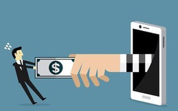 Muốn nhàn nhã hưởng lương cao, 22 người sập bẫy hacker