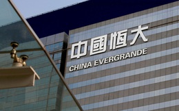 TS. Đinh Thế Hiển: “BĐS Việt Nam sẽ không chịu ảnh hưởng nếu như tập đoàn Evergrande có vỡ nợ”