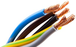 Louis Capital tiếp tục mua vào 900.000 cổ phiếu VKC, nâng tỷ lệ sở hữu lên 10,37%