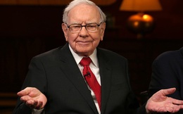 Bill Gates nói về sự nghiệp vang dội của Warren Buffett là “điều mà ai cũng có thể làm” chỉ nhờ một bí quyết