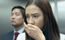 Sau khi ngủ dậy, cơ thể không có 4 dấu hiệu xấu thì xin chúc mừng vì gan của bạn đang hoạt động rất tốt