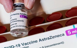 Nhật Bản tặng thêm 400.000 liều vaccine AstraZeneca cho Việt Nam