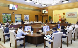 Viện trưởng CIEM đề xuất 3 giai đoạn phục hồi kinh tế Việt Nam: Phải đến năm 2023 mới bình thường hóa chính sách vĩ mô