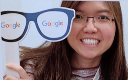 Sinh viên năm nhất nhưng làm bài tập lớp 6, cô gái Việt Nam được 3 "ông lớn" Google, Facebook và Adobe mời làm việc