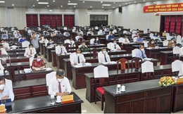 Bình Thuận sẽ xây dựng Cảng hàng không Phan Thiết với tổng vốn trên 3.800 tỷ đồng