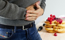 7 thứ dạ dày sợ nhất nhưng lại là món khoái khẩu của nhiều người Việt: Muốn trường thọ, đừng "bức tử" dạ dày