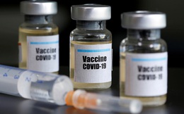 WHO cảnh báo tình trạng “bất bình đẳng vaccine” toàn cầu ngày càng nghiêm trọng