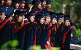 Mức lương trung bình của loạt ngành được dự báo 'khát nhân lực, học xong ra trường đi đâu cũng được săn đón'