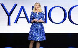 Hạ viện Mỹ không biết CEO hiện tại của Yahoo là ai, gửi nhầm mail cho người đã từ chức 4 năm trước