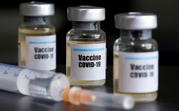Tiêm liều vaccine thứ 3 phòng Covid-19 có phải chiến lược tốt nhất để kiểm soát biến thể Delta?