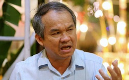 HAGL (HAG): Làm rõ việc điều chỉnh số liệu BCTC soát xét cũng như ghi nhận lỗ luỹ kế thêm 1.013 tỷ đồng do mất kiểm soát tại HAGL Agrico