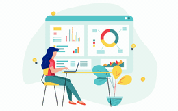 Lịch sự kiện và tin vắn chứng khoán ngày 10/9