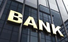[Inforgraphic] Những sự kiện tài chính ngân hàng nổi bật ngày 10/01