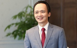 “Bán chui” cổ phiếu FLC, ông Trịnh Văn Quyết sẽ bị xử phạt bao nhiêu?