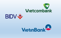 Yuanta Việt Nam: Tăng vốn sẽ là chất xúc tác cho ngành ngân hàng năm 2022, đặc biệt là tại BIDV, Vietcombank và VietinBank