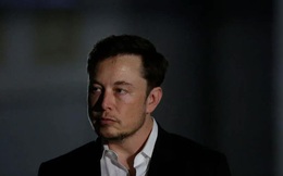 Elon Musk làm việc 120 giờ/tuần để thay đổi thế giới, 'bà hoàng truyền thông' nhắn nhủ khiến người trẻ giật mình: Làm việc để sống hay sống để làm việc?