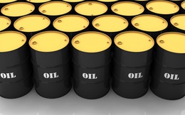 3 tổ chức lớn nhất dự đoán nhu cầu dầu sớm đạt mức cao nhất mọi thời đại - giá dầu thế giới sẽ đi về đâu?