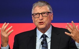 Bill Gates: Rất nhiều startup về công nghệ khí hậu sẽ thất bại, nhưng chỉ cần một số công ty thành công