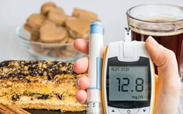 Vừa tập thể dục xong người tiểu đường đừng làm 3 việc này vì có thể khiến đường huyết tăng cao "chóng mặt" và gây tổn thương cho cơ thể