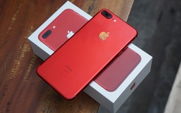 Chiếc iPhone 'quốc dân' một thời tại Việt Nam hiện rớt giá còn khoảng 3 triệu đồng, liệu có đáng mua?