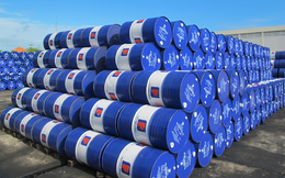 Giá vốn tăng mạnh, Hóa dầu Petrolimex (PLC) báo lãi quý 4 sụt giảm gần 60%
