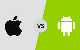 iPhone hay Android, điện thoại nào giữ giá nhất trong năm 2021?