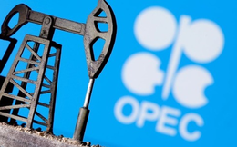 OPEC+ khó tăng sản lượng, chuyên gia lo ngại giá dầu có thể phi mã lên 150 USD/thùng ngay trong quý I