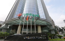 VPBank đã nhận hơn 20.000 tỷ ''tiền tươi'' từ SMBC, số tiền khổng lồ này sẽ được ngân hàng "chia" thế nào?