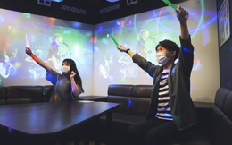 Tết Nguyên đán 2022, hát karaoke như thế nào để không bị phạt từ 1-160 triệu đồng?